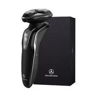 梅赛德斯奔驰（Mercedes Benz）电动剃须刀全身水洗刮胡刀S-100