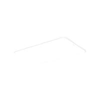 雷士 NVC小白灯普瑞全光谱护眼吸顶灯客厅主灯卧室灯智能全屋灯具 B5普瑞全光谱【3室1厅】+IP50