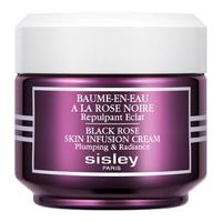 50ml_所有肤质 100ml (50ml×2) 所有肤质