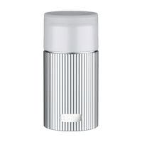 Haier/海尔 HD11 智能感应 电动剃须刀 流星银