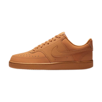 耐克(NIKE)男子 COURT VISION LO 运动鞋 CD5463-200 42