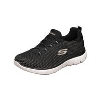 SKECHERS 斯凯奇 Summits 女子休闲运动鞋 149204
