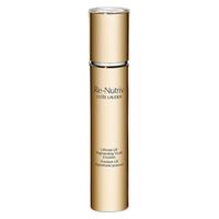 ESTEE LAUDER/雅诗兰黛 淡化细纹 焕活乳液