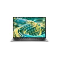 DELL/戴尔 超轻薄 笔记本电脑 酷睿i7-13700H 无机械硬盘 1920*1200 RTX 4050 银色 60Hz 16GB 1TB