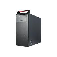 Lenovo/联想 飞腾D2000处理器 台式机+8G内存+256G固态硬盘+1T机械硬盘+260W电源+DVD光驱+2G独立显卡+23.8英寸显示器 核芯显卡 256GB+1TB 8GB