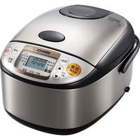 ZOJIRUSHI 象印 TSH系列 电饭煲