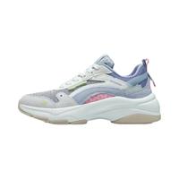 LI-NING 李宁 女子休闲运动鞋 AGCR326