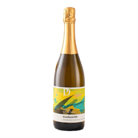 BACCOLO 切洛家族 DOCG 意大利侍酒者珍藏级古典基安蒂干红葡萄酒 单支750mL
