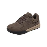  SKECHERS/斯凯奇 柔软轻便 男士运动鞋