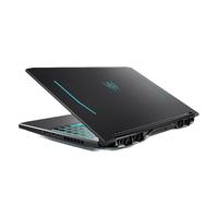 acer 宏碁 掠夺者 战斧300 15.6英寸 游戏本