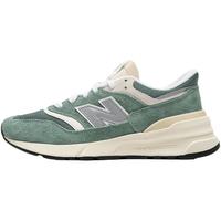 new balance 997系列休闲鞋男鞋女鞋户外运动鞋