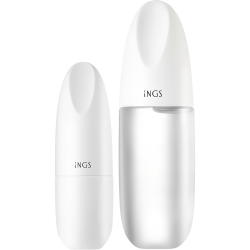 英树 保湿修护 护肤套装  200ml 120ml