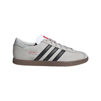  adidas/阿迪达斯 经典时尚 男士运动鞋