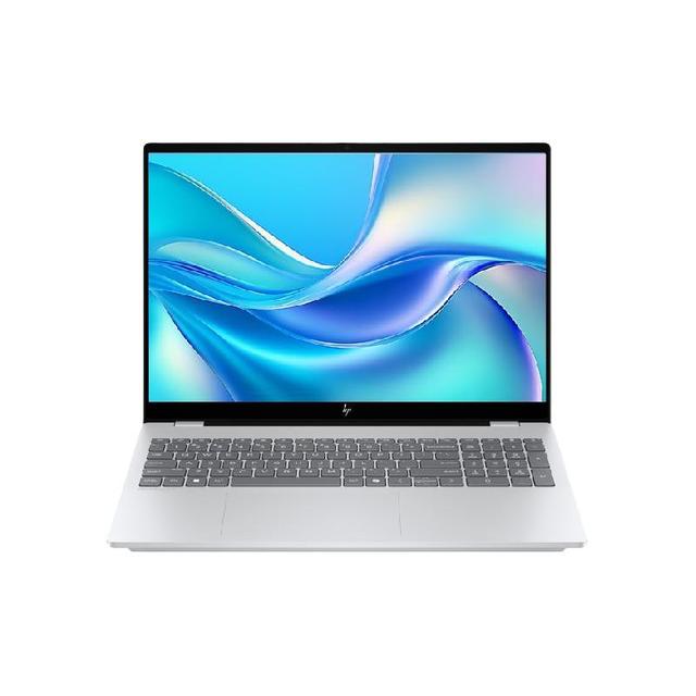 惠普 AIHP/惠普星Book pro16英特尔Evo酷睿笔记本办公电脑轻薄