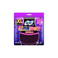Sofy 苏菲 超熟睡安心裤 厚款 XL 2片*6包