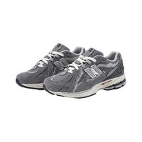 new balance NB官方23新款1906D系列男鞋女鞋复古运动老爹鞋 灰色 M1906DA 42(脚长26.5cm) 36(脚长22cm)