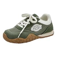 Dickies/帝客 防滑软底 儿童运动鞋