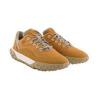 添柏岚（Timberland）官方男鞋Motion6徒步鞋24户外休闲登山鞋
