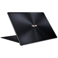 ASUS 华硕 灵耀X系列 灵耀UX3000F 13.3英寸 笔记本电脑 酷睿i5-8265U 8GB 512GB SSD 核显 深海蓝