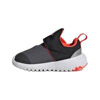 adidas/阿迪达斯 魔术贴 婴童运动鞋 24