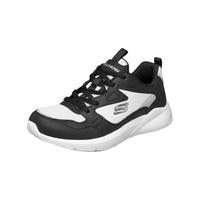 SKECHERS 斯凯奇 Sport 女子休闲运动鞋 8730032