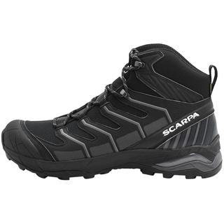 SCARPA 游侠Maverick户外中帮登山鞋男女士GTX防水透气轻量徒步鞋