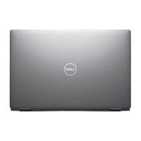 DELL/戴尔 Latitude 5330 高性能 笔记本电脑 无机械硬盘 集成显卡 1920*1080 inteli5 银色 256GB 60Hz 8GB