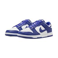 NIKE耐克男鞋休闲鞋夏季DUNK LOW RETRO百搭潮流运动鞋DV0833-103 DV0833-103 41