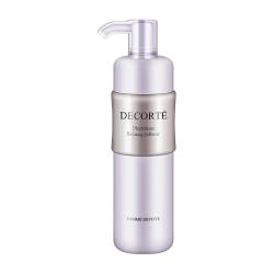 黛珂 植物欣韵弹润爽肤水乳液套装200ml*2 保湿紧致护肤品 清爽型