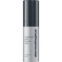  dermalogica 抗皱紧致 面霜  5ml