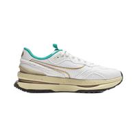  LI-NING/李宁 高回弹 女士运动鞋