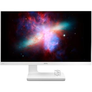 明基 VZ2770H DC调光 27英寸显示器