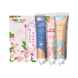 两面针 牙膏缓解牙龈出血肿痛清新口气护龈健齿