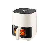 Royalstar荣事达空气炸锅家用电炸锅可视大容量多功能电烤箱一体2025年