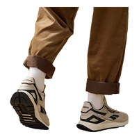 Reebok锐步男鞋女鞋LEGACY蕾格西GTX衬里厚底休闲鞋G55281 GW2796 中国码:36(23.5cm),US:5