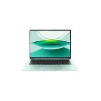 HONOR 荣耀 MagicBook 14 2023款 十三代酷睿版 14.2英寸 轻薄本