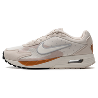NIKE耐克女鞋AIR MAX SOLO气垫缓震运动鞋休闲鞋慢跑鞋FN0784