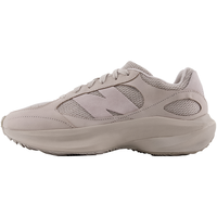  new balance 舒适 男士运动鞋