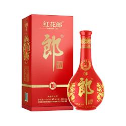 郎酒 酱香型白酒
