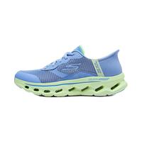 SKECHERS/斯凯奇 减震 女士运动鞋