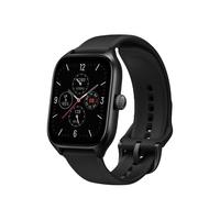 AMAZFIT 跃我 GTS 4 智能手表 1.75英寸(GPS、血氧)