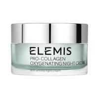  ELEMIS/艾丽美 胶原紧致 精华面霜