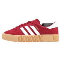  adidas/阿迪达斯 女士运动鞋
