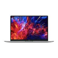 红米 REDMI Book Pro 15 2022款 十二代酷睿版 15.6英寸 轻薄本