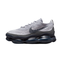 耐克（NIKE）男子大气垫运动鞋 AIR MAX SCORPION FK DJ4701-006 43