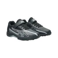 ASICS/亚瑟士 Laser Beam K-MG-B 1154A211 儿童运动鞋