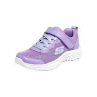 SKECHERS 斯凯奇 DREAMY DANCER 女童休闲运动鞋 302442L 加固后跟款