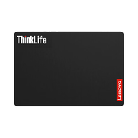 联想（Lenovo） 原装台式机笔记本SSD固态硬盘 512G (需要系统请留言)  Y50-70/拯救者Y7000