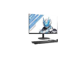 IPASON攀升暴风龙M3 intel I5 12450H迷你主机掌上电脑影音商用家用办公游戏炒股学习全套