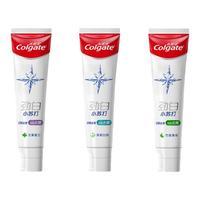 Colgate/高露洁 美白 牙膏